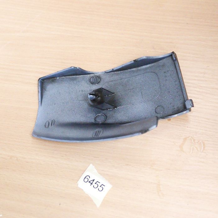 6455 Osłona błotnika przód Prawy, wypełnienie Honda Goldwing GL1500