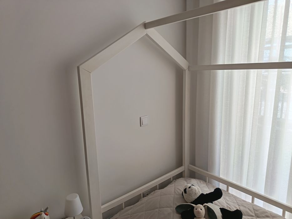 Quarto de criança
