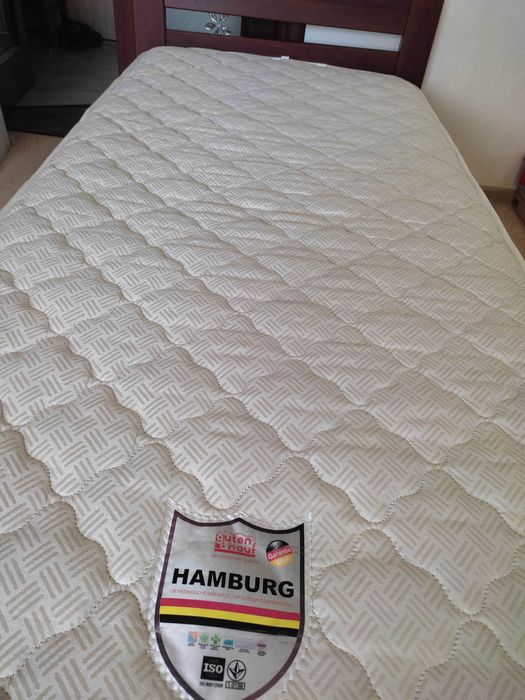 Продається матрац.