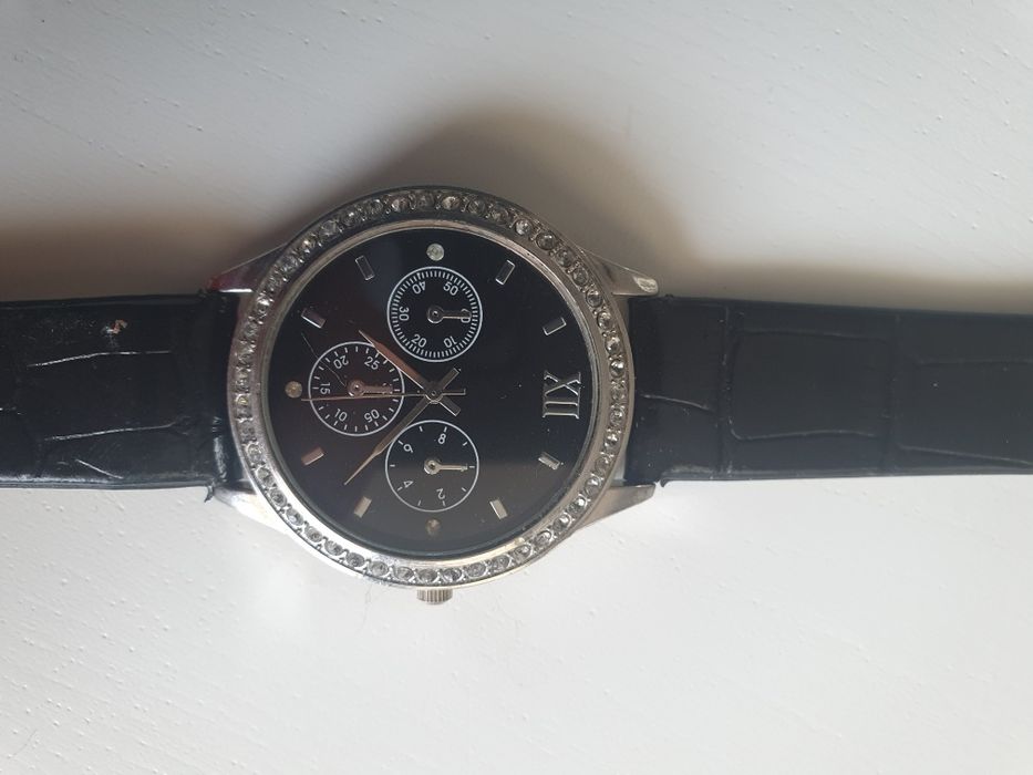 Zegarek damski LBVYR