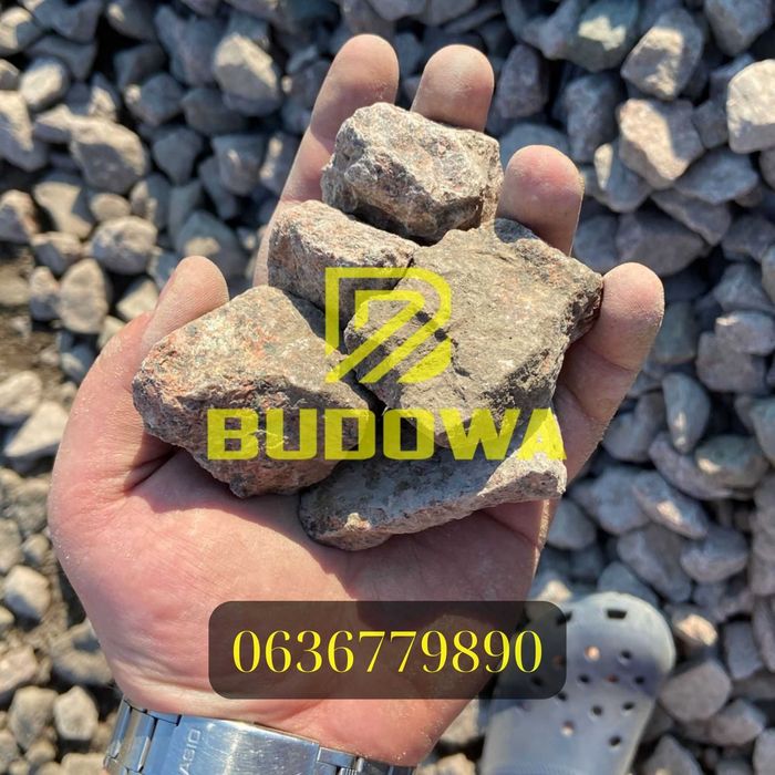 Купити Щебінь Пісок Відсів Камінь Чорнозем Камень Пісок Щебень Отсев