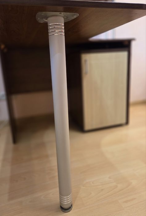 Меблі для дитячої/спальні/кабінету