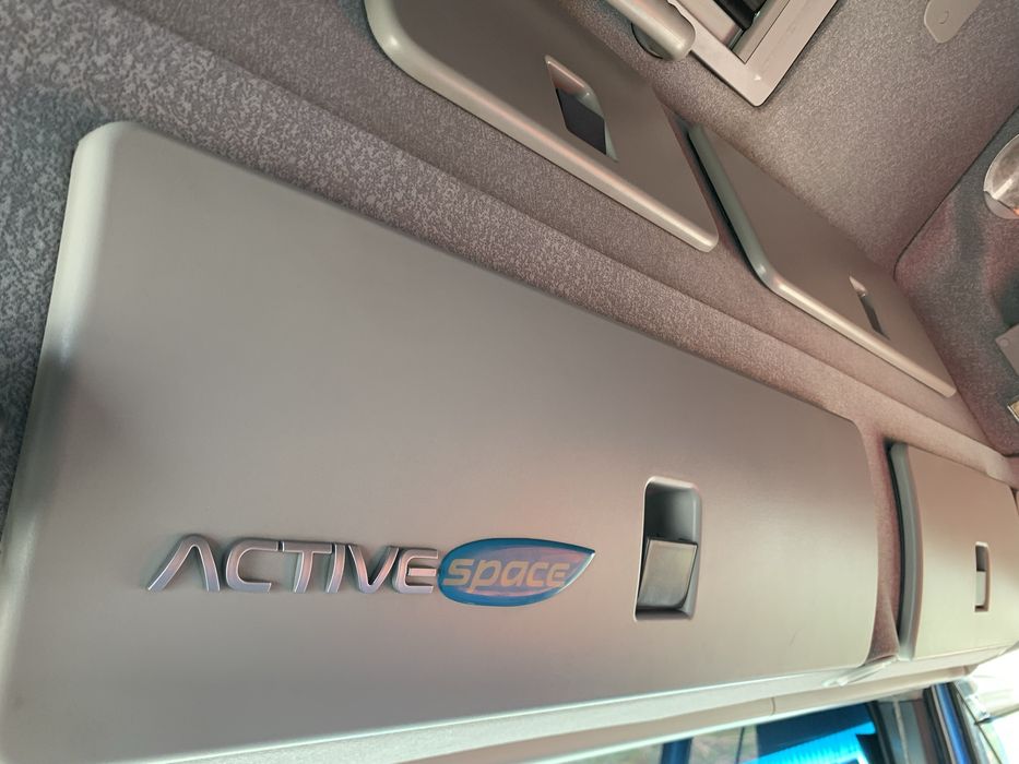 Iveco Stralis 500 Cursor 13 Euro 5 рік 2007