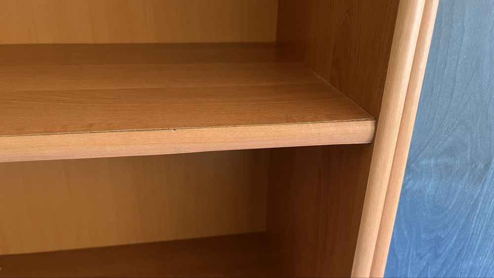 Meble dziecięce, młodzieżowe