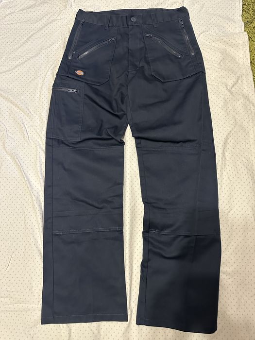 Трекінгові , тактичні карго штани Dickies S-M нові