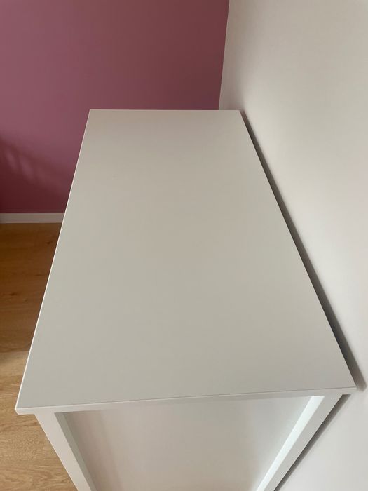 Komoda Ikea Koppang