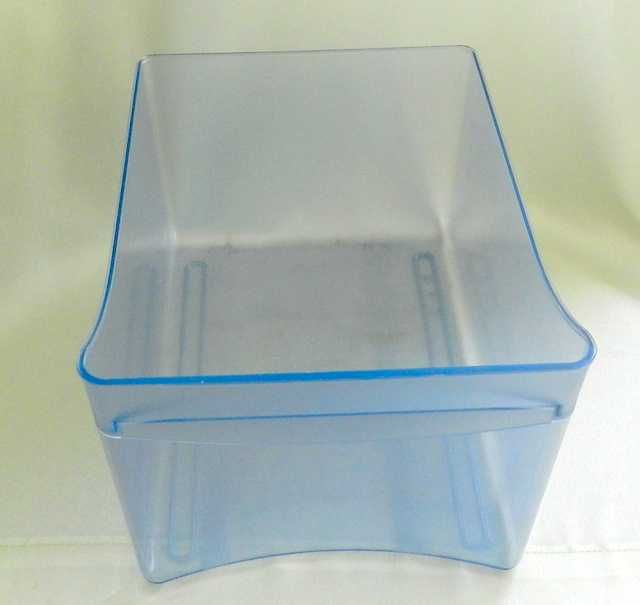 Gorenje szuflada na warzywa do lodówki RK4296W