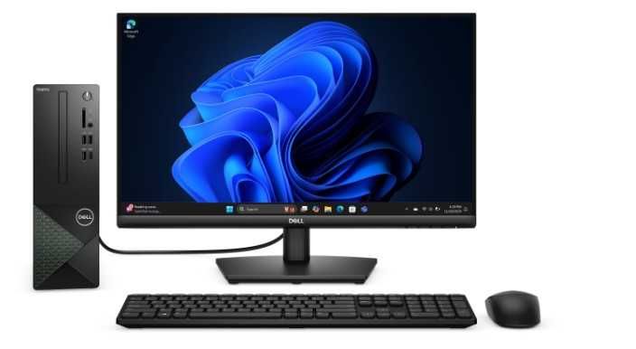 KSeF Pomoc Informatyczna Aktualizacja oprogramowania oraz sprzętu.