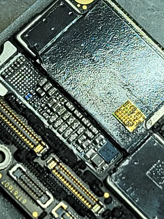 Serwis elektroniki GSM, laptopy, Apple, Xiaomi, Samsung itp