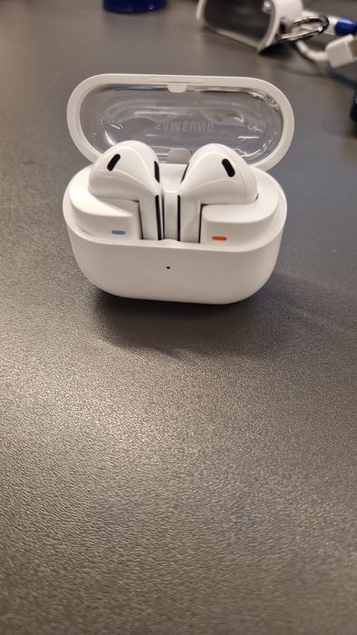 Samsung Earbuds 3