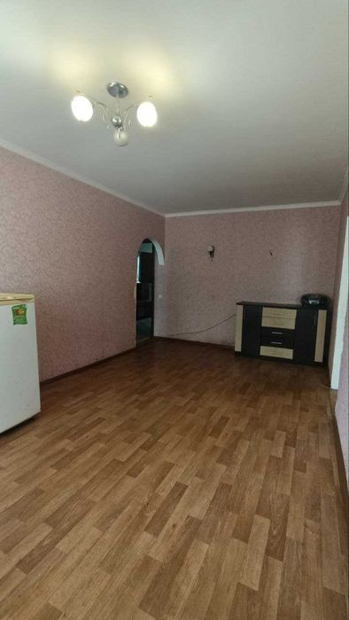 Продам 3 кімнатну квартиру на Інгульці Кривий Ріг