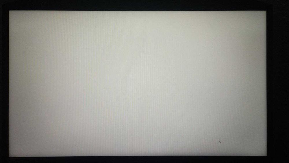 Ігровий ноутбук Acer nitro 5  RTX 2060 \ i5 9300h \ 16gb \ 144 Hz