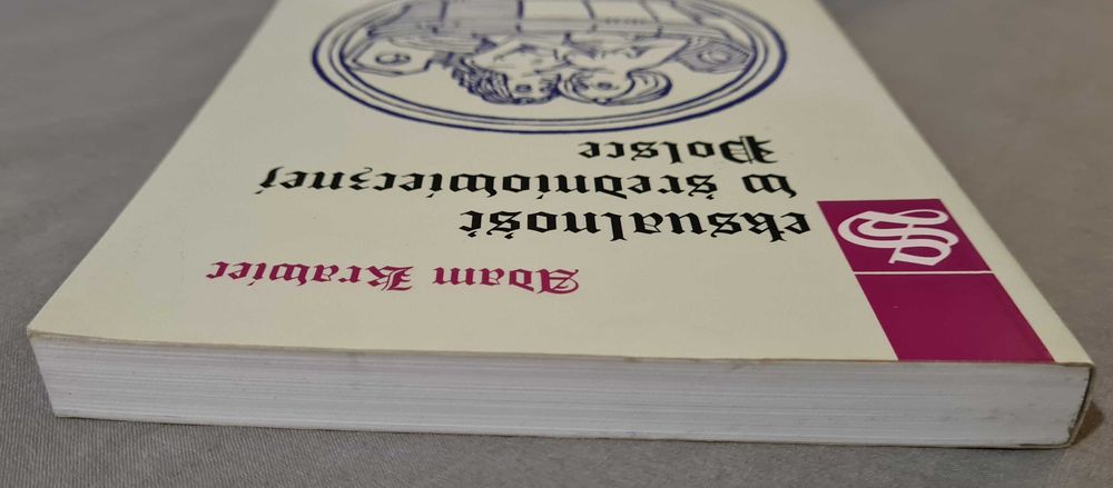 Seksualność w średniowiecznej Polsce