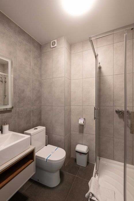 Шикарна квартира – студія, в клубному будинку!  Є ГЕНЕРАТОР !