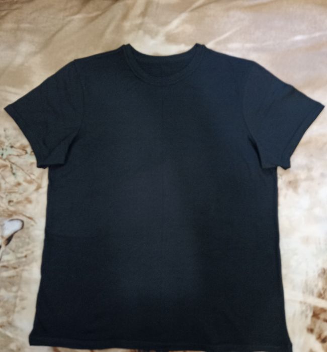 Футболки 100 грн за 1 шт.