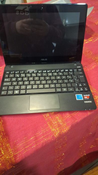 Asus Notebook PC64738628726146121