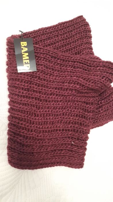 продам новый хомут