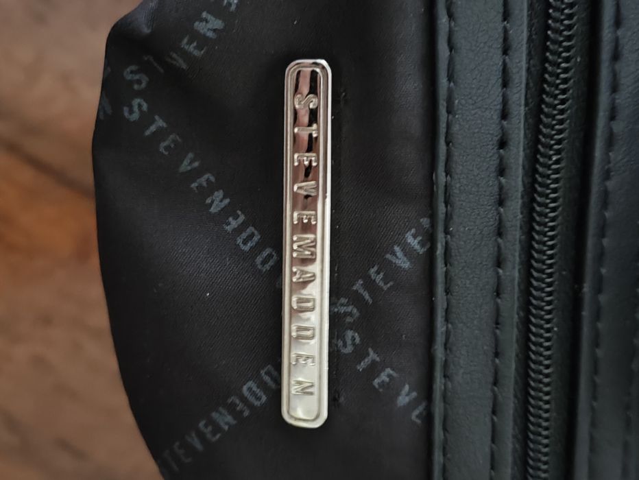 Сумка Steve Madden BBAI