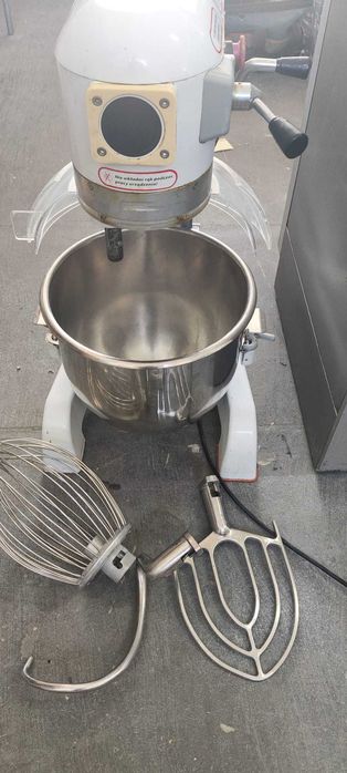 mięsiarka planetarna