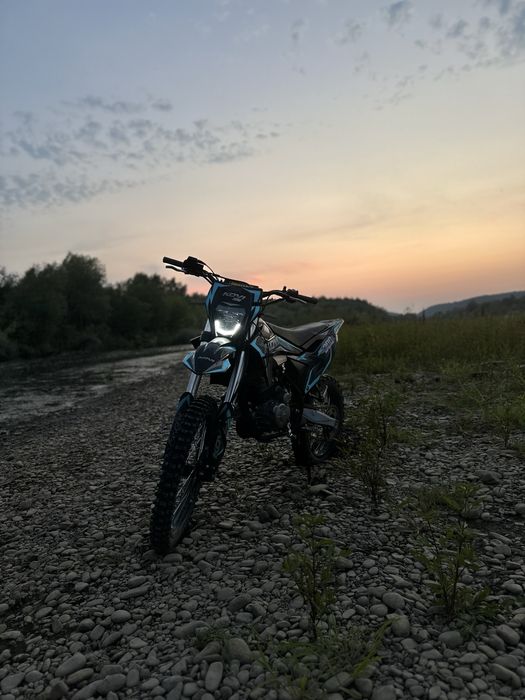 Продам Kovi jns300 sr