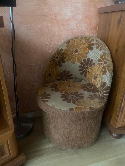 Oddam osobie potrzebującej