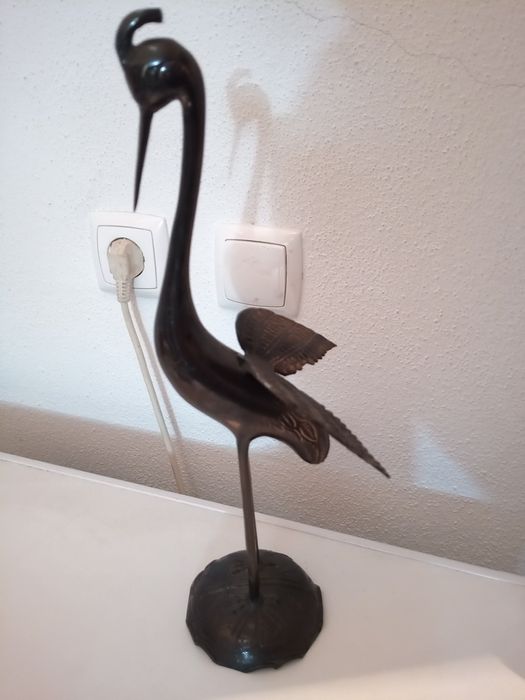 Utilidades de decoração casa