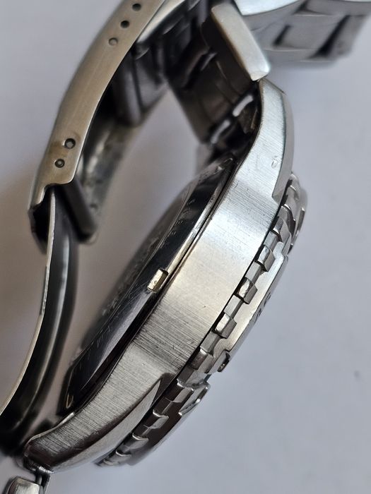 Часы Festina оригинал