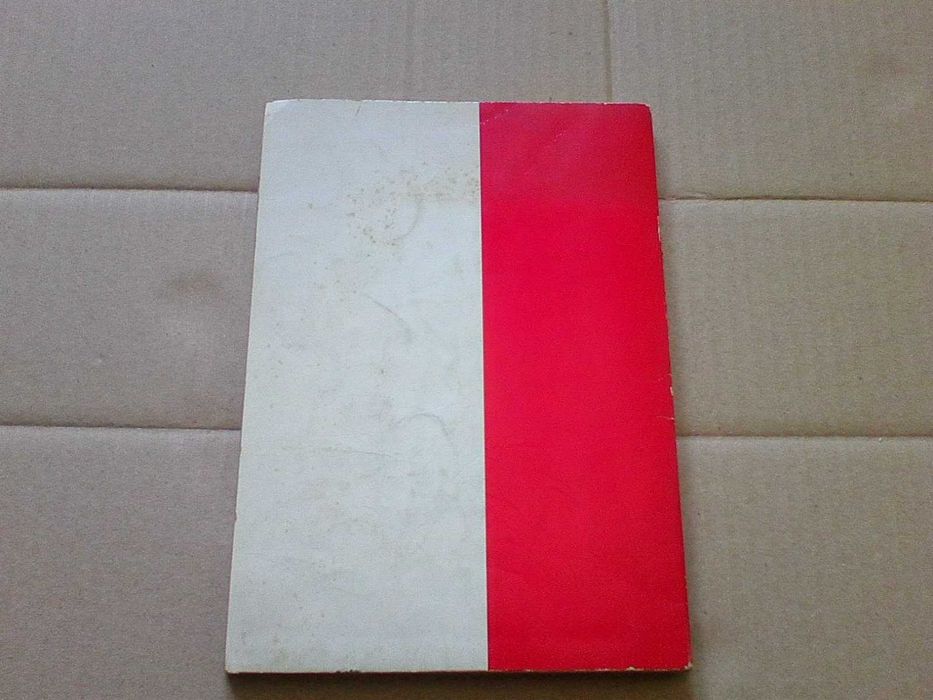 Com Vista às Eleições