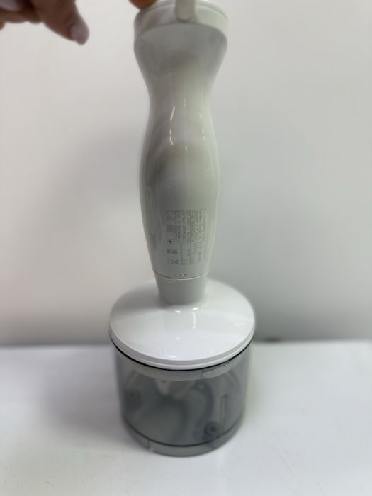 Блендер Boscb CNHR 12C