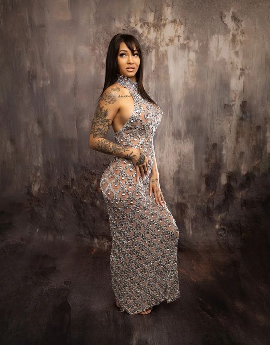 Backdrop Pano de Fundo Abstrato Novo