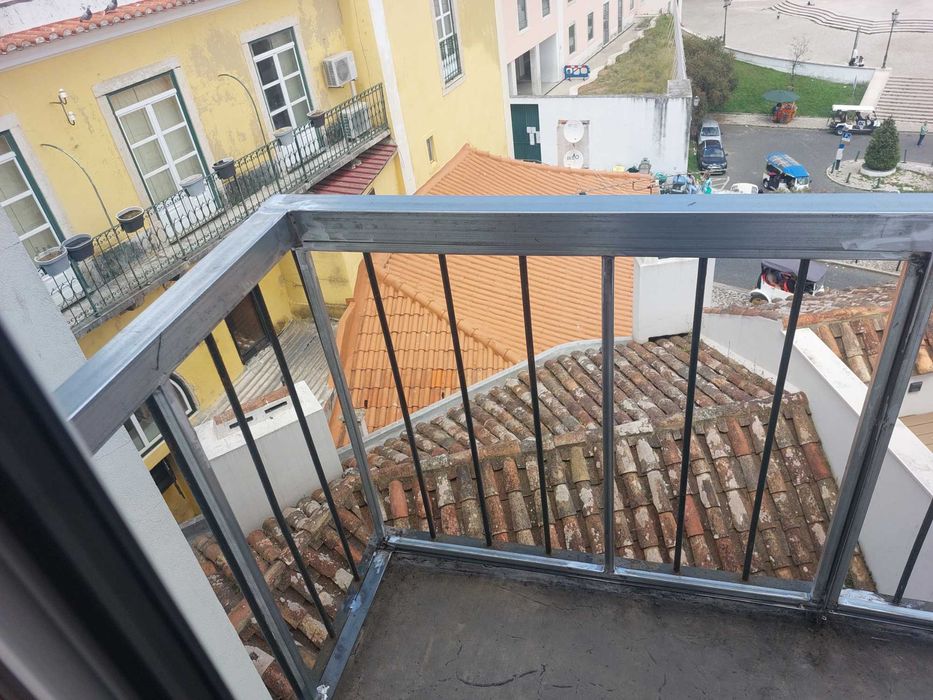 SOLDADURA. Reparações de soldadura e serralharia 20euros/hora