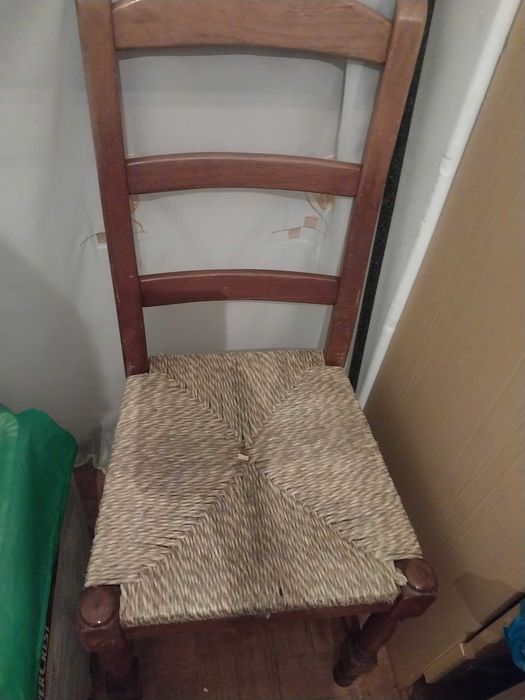 Móveis cozinha usado