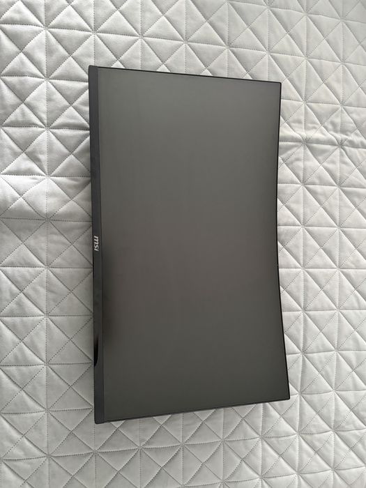 Монітор MSI 27C6X