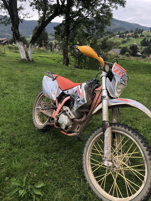 Кайо т2 робочий стан