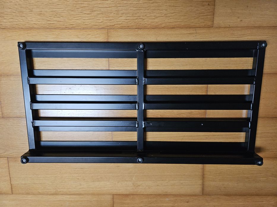 Pedaltrain classic Pro