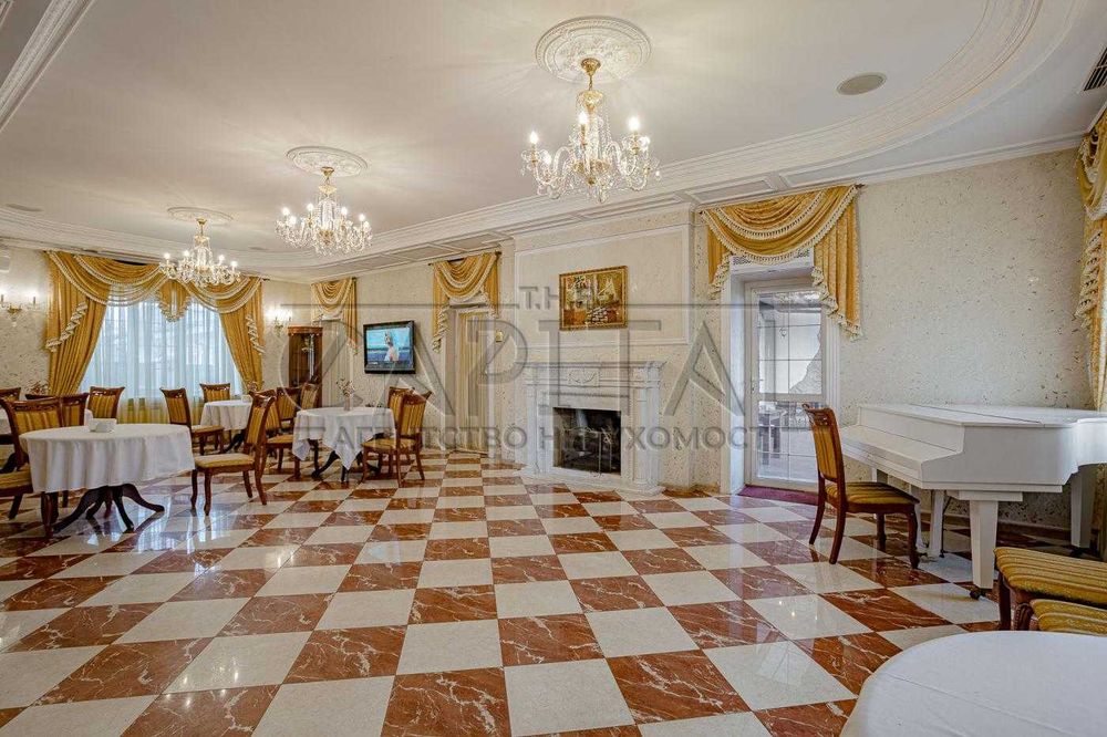 Аренда дома, Гора, Бориспольский р-н