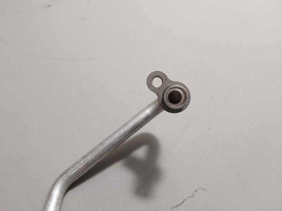 Hyundai/Kia Cerato 08- Трубка кондиціонера TR2456 977621M000