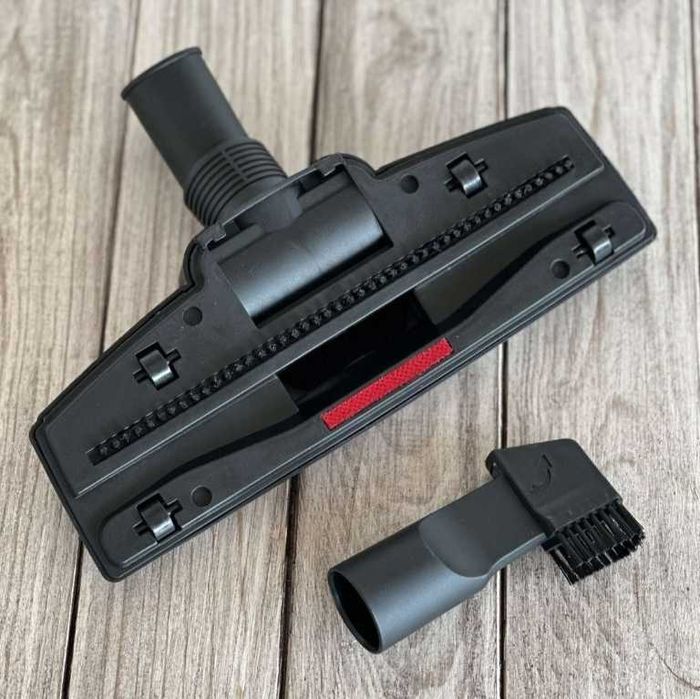 3700Вт пилосос контейнерний пилозбірник 2,5л пылесос без мешка