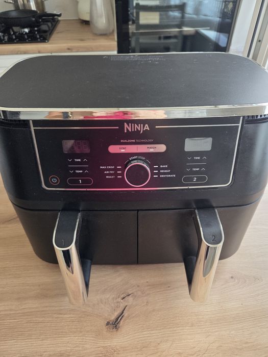 Ninja Air fryer AF4000EU
