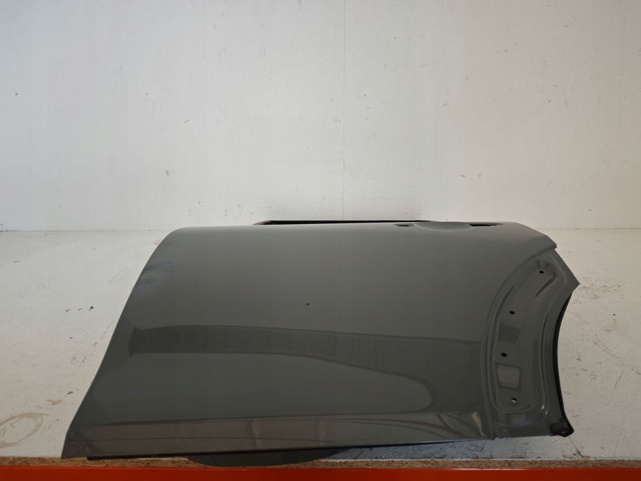 drzwi tylne tył lewe lewy mini cooper f56 f55 13-