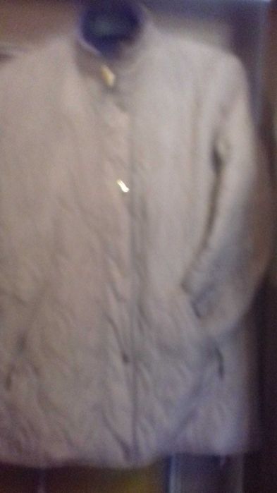 VALINO Damska kurtka 46/48