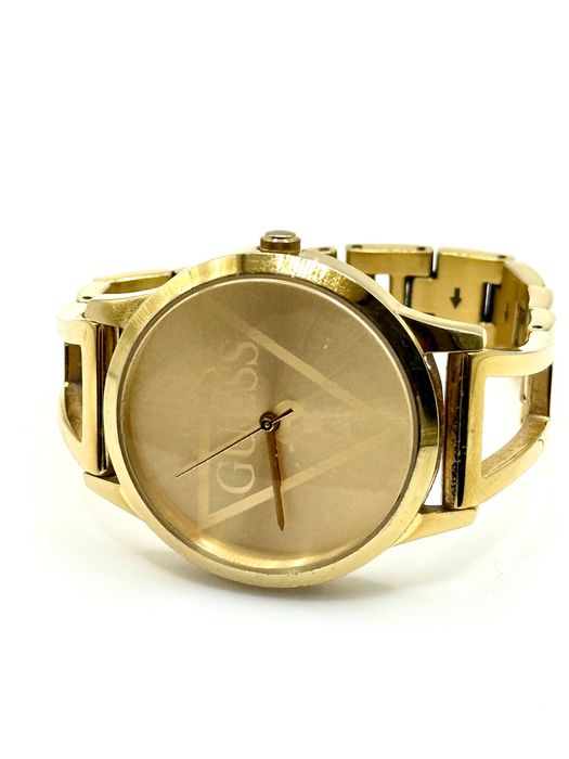 Zegarek Guess w114sl3