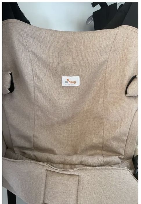 Слінг від di_sling