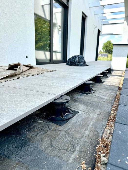 Usługi remontowo - budowlane | Remonty | Wykończenia | Toruń i okolice