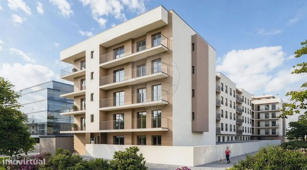 Duplex T3 para venda