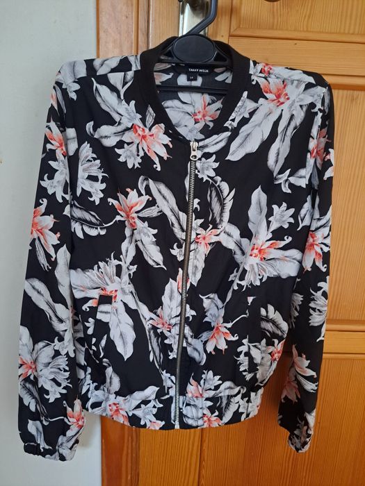 Bomberka tally weijl r.34