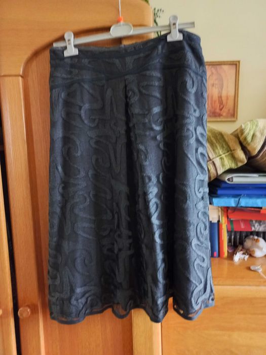 Spódnica Semper XL