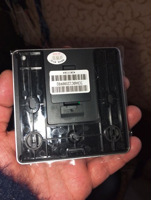 Система вайфай для кондиционеоов умный дом все новое