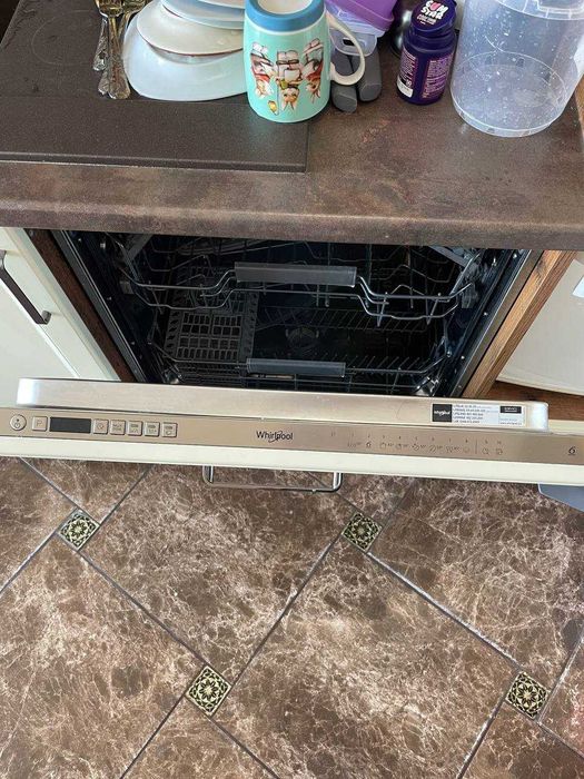 Оренда 3-кімнатної квартири в новобудові (Дубляни, вул. Шевченка)