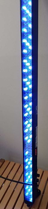 LB-252RGB LED Strip – 1 Meter64551920353153123